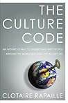 The Culture Code:...