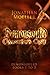 Demonsouled Omnibus One by Jonathan Moeller