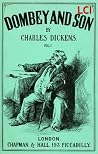 Dombey and Son