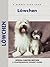 Lowchen (Comprehensive Owner's Guide)