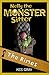 The Rimes: Book 14 (Nelly the Monster Sitter)