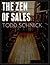 The Zen of Sales (INTREPID SERIES)