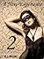 A New Experience 2 (A BDSM Erotica)