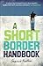 A Short Border Handbook by Gazmend Kapllani A Short Border Handbook by Gazmend Kapllani