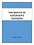 The basics of Asperger's Disorder (Autism Spectrum Disorder Book 1)