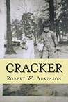 Cracker