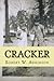 Cracker