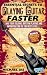 Guitar Mastery: The Essenti...