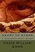 Heart of Stone (John Smith Book 3)