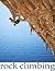 Rock Climbing: Great kids b...