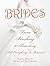 Brides: From Blushing To Ba...