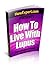 How To Live With Lupus: You...