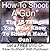 How To Shoot | How To Shoot A Gun | Secrets On How To Shoot Guns by Doc Jackson