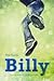 Billy