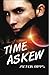 Time Askew (The Stuart John...