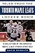Tales from the Toronto Mapl...