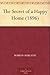 The Secret of a Happy Home by Marion Harland