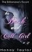 The Billionaire's Escort - His Beck and Call Girl (BDSM Romance) Book 2