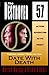 Date With Death (Destroyer Book 57)