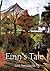 Finn's Tale (Tale, #1)