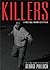 Killers: Surprises Inside a...
