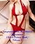 Temptation from Hot Chinese Housewives (Adult Picture Book) Volume 1