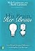 His Brain, Her Brain by Walt Larimore