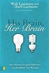 His Brain, Her Br...