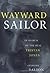 Wayward Sailor