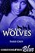 Big Bad Wolves