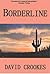 Borderline