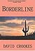 Borderline