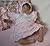 100 - Crochet Pattern Baby ...