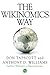 The Wikinomics Way
