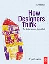 How Designers Think