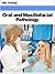 Oral and Maxillofacial Path...