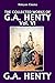 The Collected Works of G.A. Henty Vol. VI (Halcyon Classics)