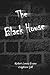 The Black House
