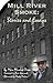 Mill River Smoke: Stories a...