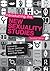 Introducing the New Sexuality Studies: 2nd Edition