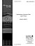 Investment Decision And Cash Flows by Robert S.  Harris
