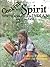 Cooking With Spirit, Native American Food and Fact