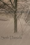 Snowbound Snowbound