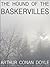 The Hound of the Baskervilles (Annotated)