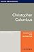 Christopher Columbus: Oxfor...