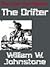 The Drifter (The Last Gunfi...