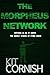 The Morpheus Network