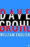Dave Grohl