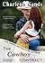 The Cowboy Contract