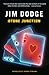 Stone Junction by Jim Dodge